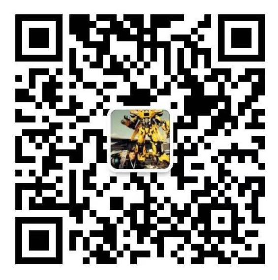 成都朗煜裝飾微信